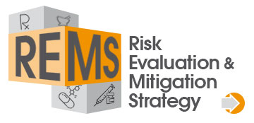 Ambrisentan Risk Evaluation and Mitigation Strategy 