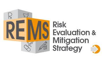 Ambrisentan Risk Evaluation and Mitigation Strategy